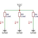 Understanding Grounding in Circuit Boards
