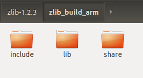 How to Remotely Log into a Development Board?