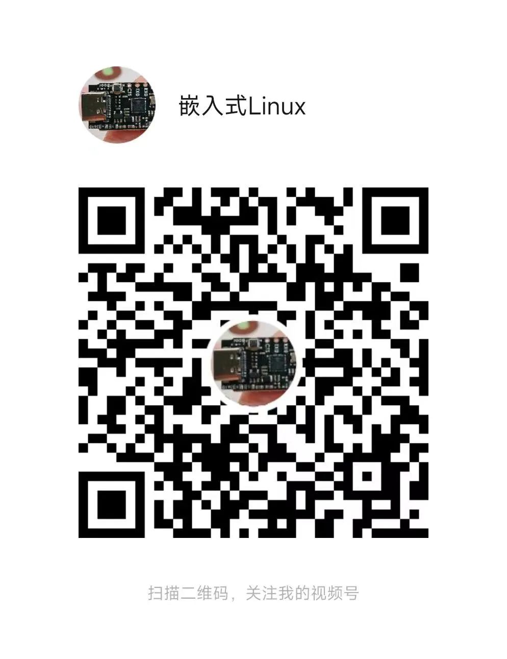 Is Running RTOS on an 8-bit MCU Meaningful?