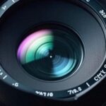 Camera Module ISP Processing Workflow