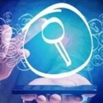 Embedded Software Development Programming Standards and Principles