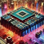 Summary of Features of the Most Powerful ARM Processor: Cortex-X925