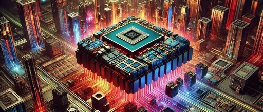 Summary of Features of the Most Powerful ARM Processor: Cortex-X925
