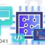 Holtek Launches Cost-Effective HT32F49041 USB OTG Arm® Cortex® -M4 32-bit Microcontroller