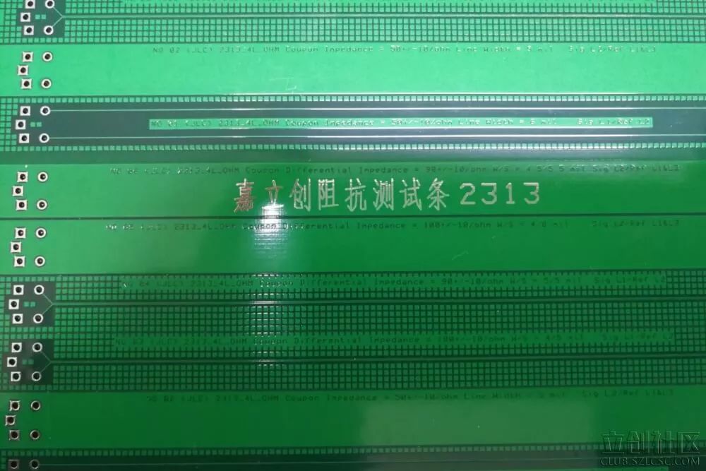 Industry Jargon in PCB Design and Manufacturing (Part 1)