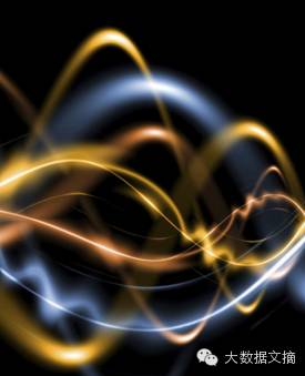 How to Build a Predictive Model in Python in 10 Minutes