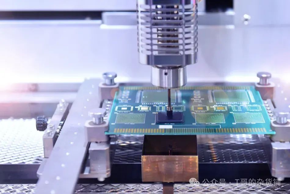 Essential Reading: What is the Difference Between PCBA and PCB?