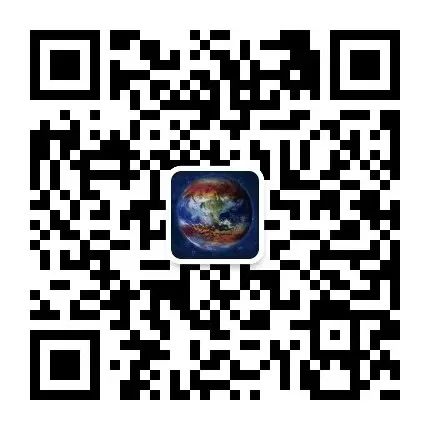 Calculating Distance Between Any Two Latitude and Longitude Points Using Python