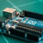 Gas Leak Monitoring System: An Intelligent Alarm Solution Based on Arduino and MQ2 Sensor