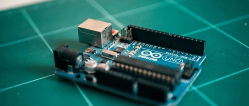 Gas Leak Monitoring System: An Intelligent Alarm Solution Based on Arduino and MQ2 Sensor