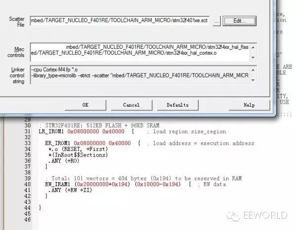 Transforming the AiShua Board into an STM32F401 Learning Platform