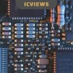 After Intense Competition, the PCB Market is Welcoming a New Spring