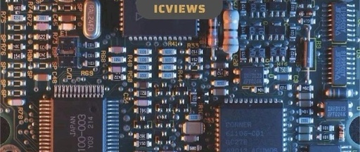 After Intense Competition, the PCB Market is Welcoming a New Spring