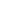Is RK3588 + DeepSeek Viable?