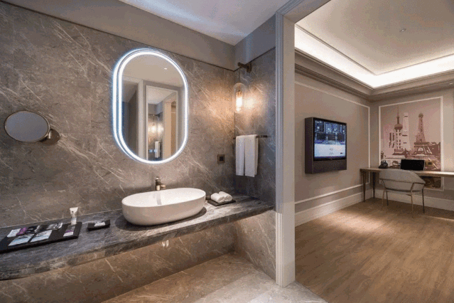 Understanding and Purchasing Smart Home Systems: A Comprehensive Guide