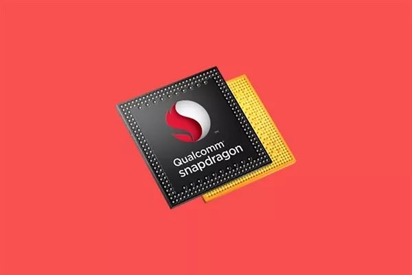 Qualcomm Develops 200-Megapixel Sensor Compatible with Snapdragon 865
