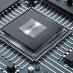 Comparison of WiFi Chip Companies in the Semiconductor Industry: Allwinner Technology, Huasun Technology, Broadcom, Rockchip, Espressif, and Aowei Technology