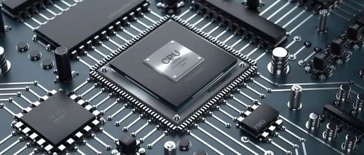 Comparison of WiFi Chip Companies in the Semiconductor Industry: Allwinner Technology, Huasun Technology, Broadcom, Rockchip, Espressif, and Aowei Technology