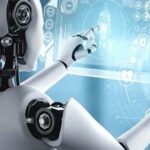 How Guangdong is Strengthening Its Position in the Global AI and Robotics Industry
