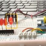 No Code? With STM32CubeIDE, Just a Few Clicks and the LED Lights Up! It's That Simple?!
