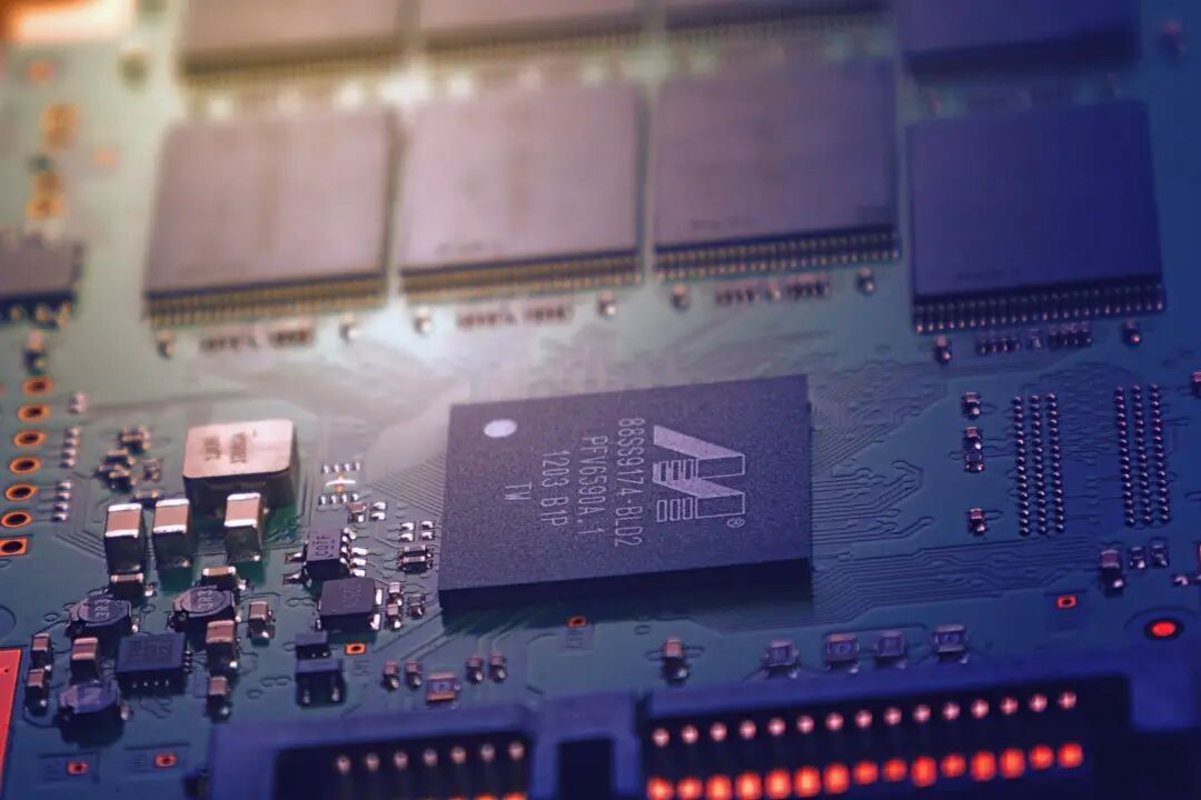 Confirmed: Next Year's High-End Smartphones Will Undergo Major Changes
