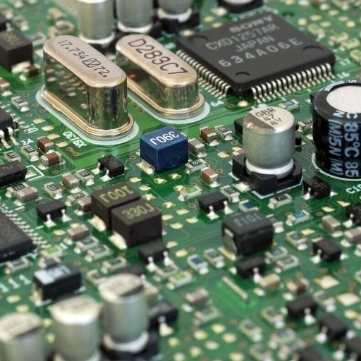 Why Do Solder Joints Fail in PCBA Processing? How to Solve It?