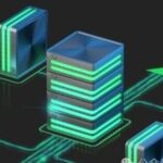 Key Considerations for Server Virtualization