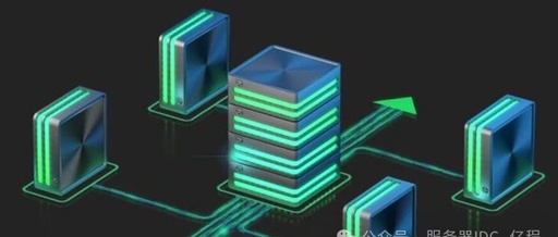 Key Considerations for Server Virtualization