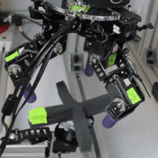 Affordable AI Robot Training: Google Brain & Berkeley Launch Low-Cost Robot Training Platform ROBEL