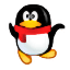 From 'Free Riding' to Mastering Linux!
