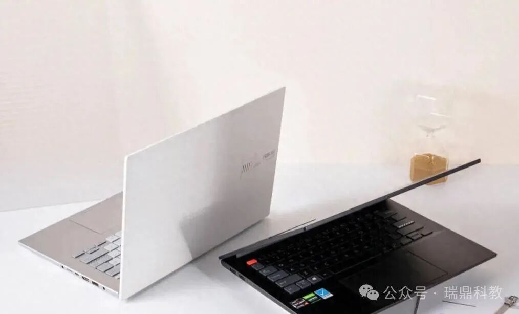 High Cost-Performance Mini PC from a Major Brand: The Powerful 12th Gen i5 at a Lower Price than Used Models