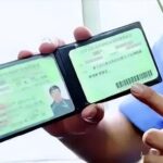 Traffic Police Reminder: 5 Changes to C License in 2024 Affecting Every Driver! Don't Ignore It!