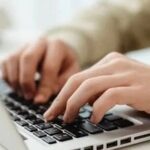 Essential for Operations: Introduction to 9 Major Virtualization Tools on Linux Platform and Their Features