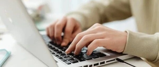 Essential for Operations: Introduction to 9 Major Virtualization Tools on Linux Platform and Their Features