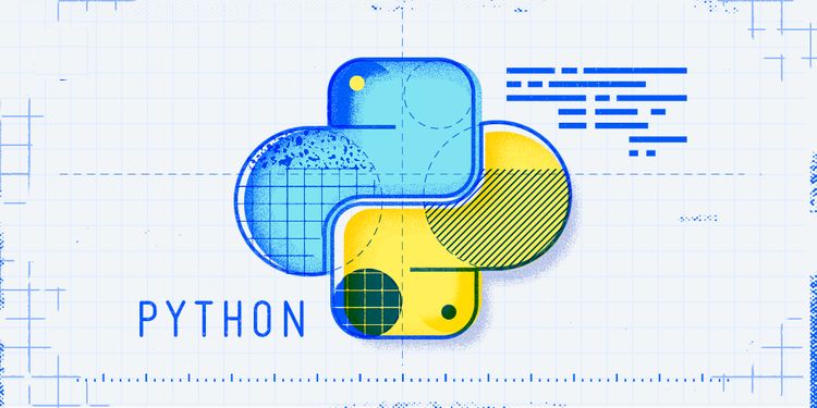 Annual Survey of Python Developers: Half of Python Users Also Use JS, 2/3 Choose Linux System