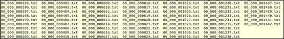 NVIDIA Jetson Nano 2GB Series Article (29): DeepStream Object Tracking Functionality
