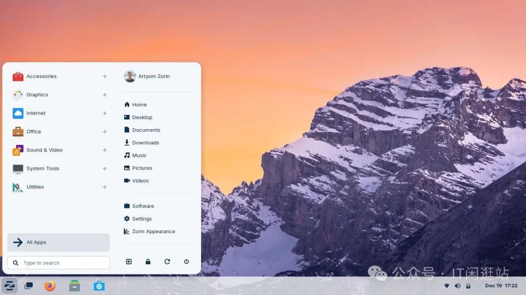The Aesthetic Champions of Linux: Stunning Distributions You Must Try!