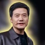 Xiaomi's Ambitions and Concerns in Chip Manufacturing: A Comprehensive Analysis of Automotive and Mobile Chip Markets and the Divergence in International Investment Opinions