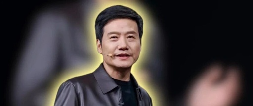 Xiaomi's Ambitions and Concerns in Chip Manufacturing: A Comprehensive Analysis of Automotive and Mobile Chip Markets and the Divergence in International Investment Opinions