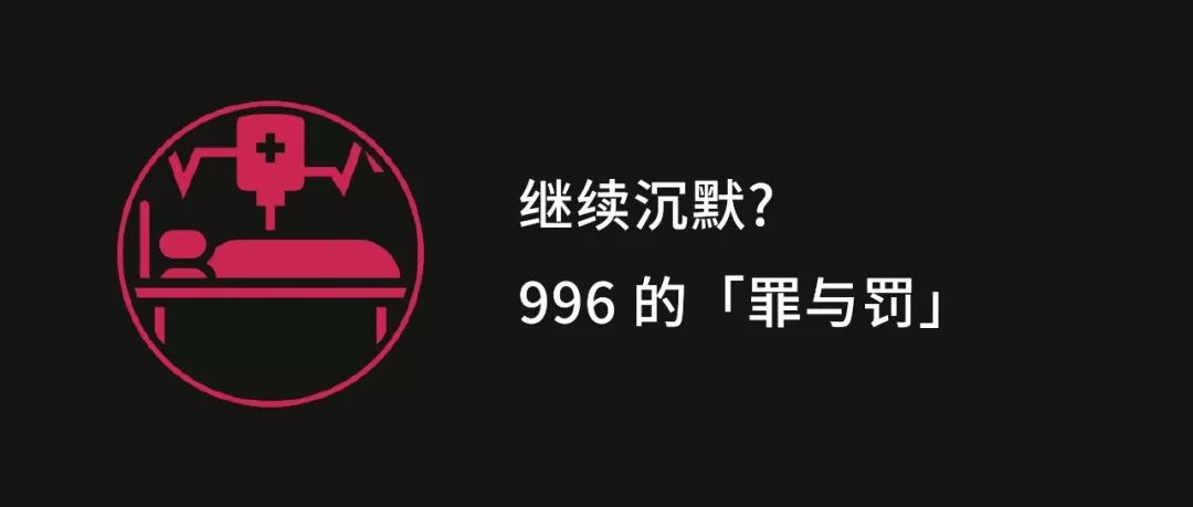 Which Xiaomi Smart Home Devices are Suitable for Renters?