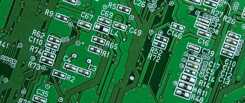 The Intricacies of Small Resistors on PCBA!