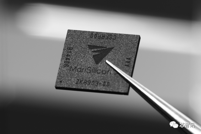 Chief SoC Architect of ZEKU Reveals: 10 Months to Complete 3nm Second-Generation SoC Design with Stunning Features!