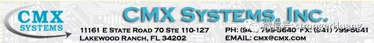 Which RTOS Operating Systems are Supported by STM8?
