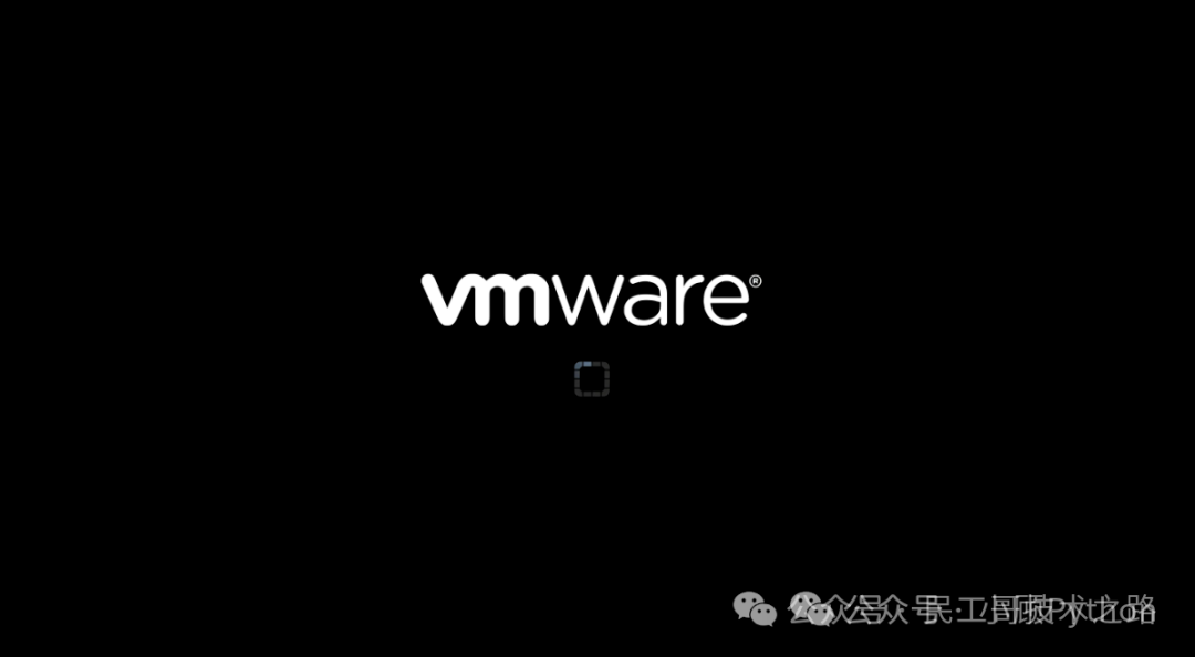 VMware, the Virtualization Giant, Sues Industrial Leader Siemens!