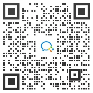 Design and Implementation of an Energy Consumption Management System Based on IoT Technology