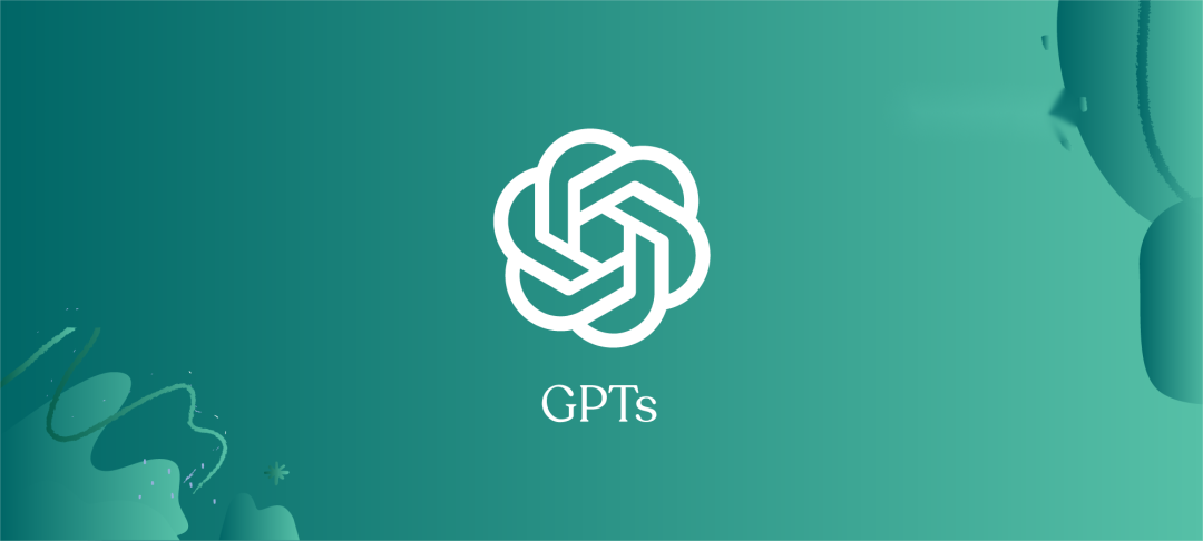 Are GPTs, the 'Quasi-Agents' Strongly Impacting AI Agents, Really Going to Kill AI Intelligence?