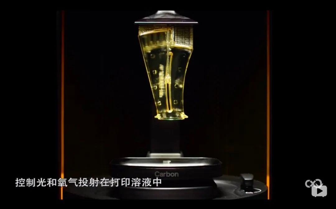 Why Can Bilibili's Learning Content Flourish with Law, Finance, and 3D Printing?