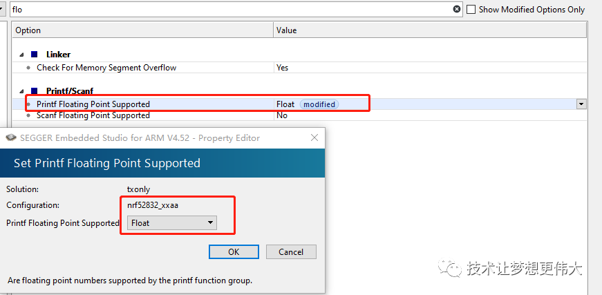 Segger Embedded Studio: Try This New Embedded Compiler Environment!