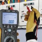 Understanding High-Precision Multimeters in One Minute