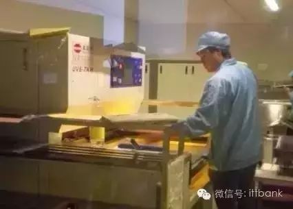 Overview of the PCB Industry Chain (Including Complete PCB Processing Process)